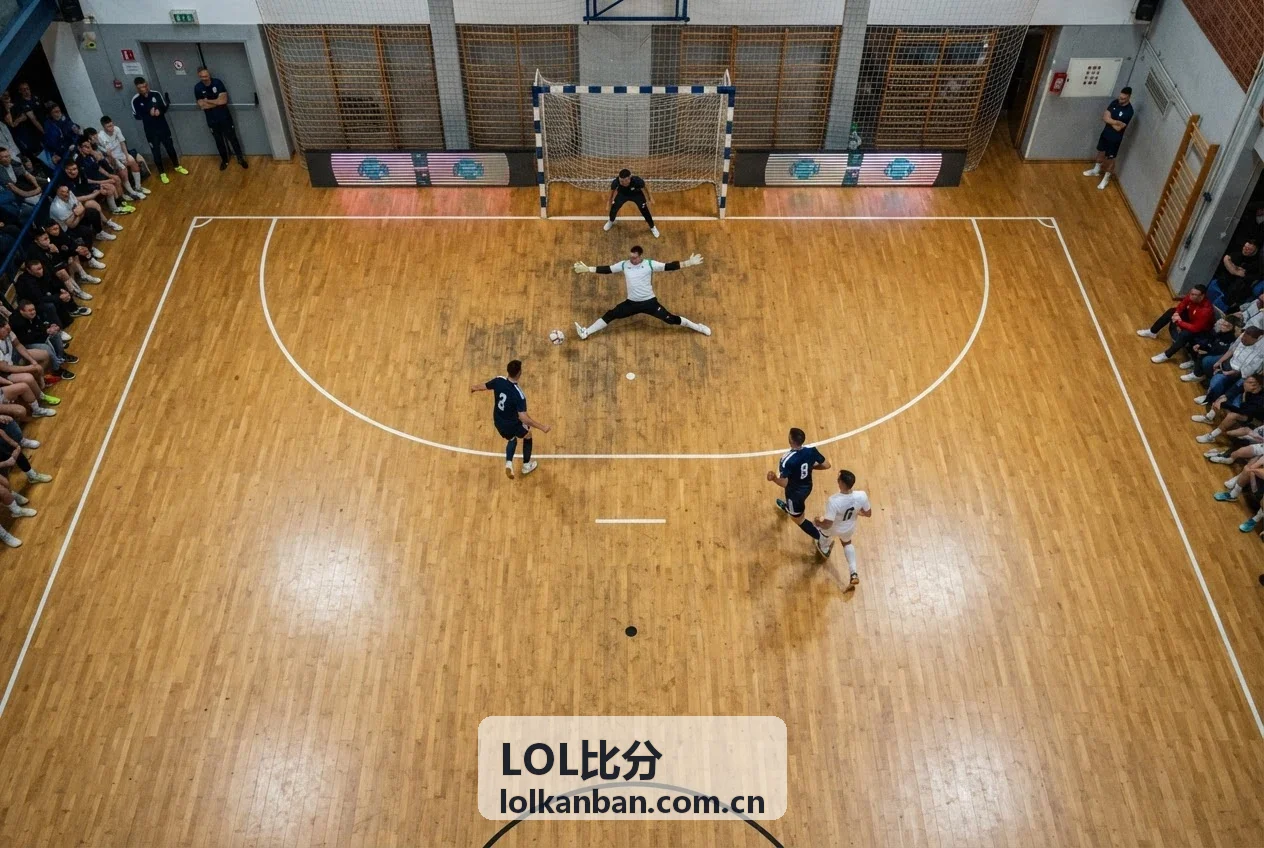 LOL比分赛程赛果查询